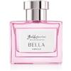 Baldessarini Bella Absolu Eau de Parfum donna 30 ml