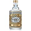 4711 Floral Collection Daisy Acqua di colonia donna 100 ml