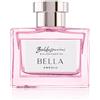 Baldessarini Bella Absolu Eau de Parfum donna 50 ml