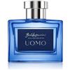 Baldessarini Uomo Eau de Toilette uomo 50 ml