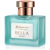 Baldessarini Bella Mare Eau de Parfum donna 30 ml