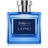 Baldessarini Uomo Eau de Toilette uomo 90 ml
