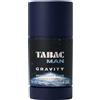 Tabac Man Gravity Deodorante uomo 75 ml
