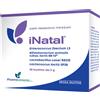 Pharmextracta spa INATAL 30BUST