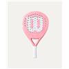 Wilson Blade LS V4 - Racchetta da Padel - Leggera - OFFERTA DELLA SETTIMANA