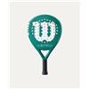 Wilson Blade V4 - Racchetta da Padel - OFFERTA DELLA SETTIMANA