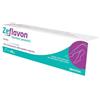 Zentiva Zeflavon Gambe Pesanti Crema 100g