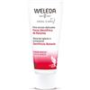 Weleda Dentifricio Ratania Gusto Menta 75ml