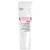 I.C.I.M. (BIONIKE) INTERNATION DEFENCE TOLERANCE AR INTEN40ML