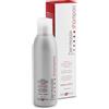 CIEFFE DERMA DERMOSILE SHAMPOO FL 150ML