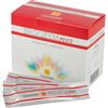 CITOZEATEC Srl ERGOZYM PLUS 24STICK MONODOSE