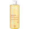 SVR TOPIALYSE HUILE LAV 400ML NF