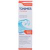 IST.GANASSINI SpA Tonimer Panthexyl Spray 800 Soluzione Ipertonica Sterile 100ml