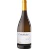 Castelfeder Raif Südtirol - Alto Adige DOC Sauvignon 2025 0,75 L