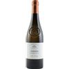 Villa Folini Folini Vintage Trevenezie IGT Traminer Aromatico 2025 0,75 L