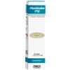 FARMACEUTICI DAMOR SpA Damor, Fitostimoline Spray, 75 ml