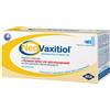 IBSA FARMACEUTICI ITALIA Srl Bouty Neovaxitiol, 12 Flaconcini