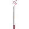 THE GOOD VIBES COMPANY Srl Goovi Define My Lips Matita Labbra 03 Mauve - Labbra Dall'Aspetto Perfetto