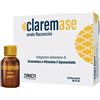 FARMACEUTICI DAMOR SpA ClareMase Orale, 20 flaconcini