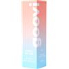 THE GOOD VIBES COMPANY Srl Goovi Stick Labbra & Guance pH Reagente, 5,6 g