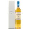 Tasca DAlmerita Malvasia Tasca DAlmerita Capofaro 2024