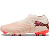 PUMA TEAMSPORT Puma Future 9 Pro FG/AG