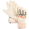 PUMA TEAMSPORT Puma Future Match NC
