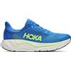 Hoka Arahi 9