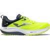 Joma Hispalis