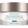 SKINCEUTICALS (L'Oreal Italia) Triple Lipid Restore 2:4:2 SkinCeuticals 48ml