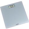 INNOLIVING SpA Slim102 Bilancia Digitale Pesapersone