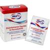 FARMAC-ZABBAN SpA Disinfettante Liquido in Fazzolettini Med's 10 Pezzi