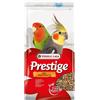 VERSELE Prestige Calopsite Versele-Laga 4kg