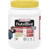VERSELE NutriBird A19 Versele-Laga 800g
