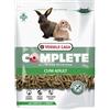 VERSELE Cuni Adult Complete Versele-Laga 500g