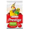 VERSELE Fondo Gabbia Kristal Versele-Laga 5Kg