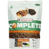Versele Cavia Complete Alimento per Cavie 500 g