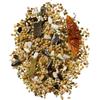 Versele-Laga Australian Parakeet Loro Parque Mix, 1 kg