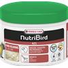 VERSELE NutriBird A21 Versele-Laga 800g
