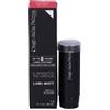 COSMETICA HUB SpA Il Rossetto Lumi-Matt 35 Bad Habits Diego Dalla Palma 4g