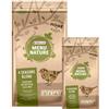 Versele-Laga Menu Nature 4 Seasons Blend 1KG Mangime per Volatili