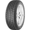 Continental ContiContact TS 815 CS 205/50 R17 93V