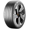 Continental EcoContact 7S 205/60 R16 96H
