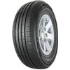 Lanvigator Fastone HP 185/65 R15 92T