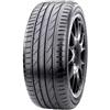 Maxxis Victra Sport VS5 SUV 255/55 R20 110Y