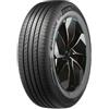 Hankook iON ST AS SUV IH61A XL 225/60 R18 104W