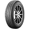 Semperit Comfort Life 2 175/65 R14 82T