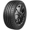 Ovation VI-588 Sport XL M S 205/45 R17 88Y