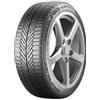 Semperit AllSeason-Grip 2 195/55 R16 91V