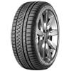 GT Radial Champiro Winterpro HP 205/55 R16 94V